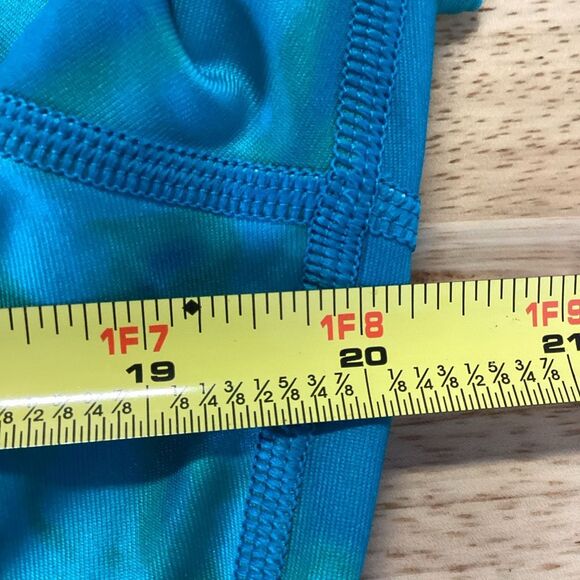 Men’s Under Armour Coldgear Long Sleeved Performance‎ Fitted Shirt - XL - Picture 6 of 7